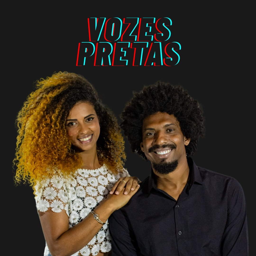 Instagram-Post-Jardinagem-em-casa-1