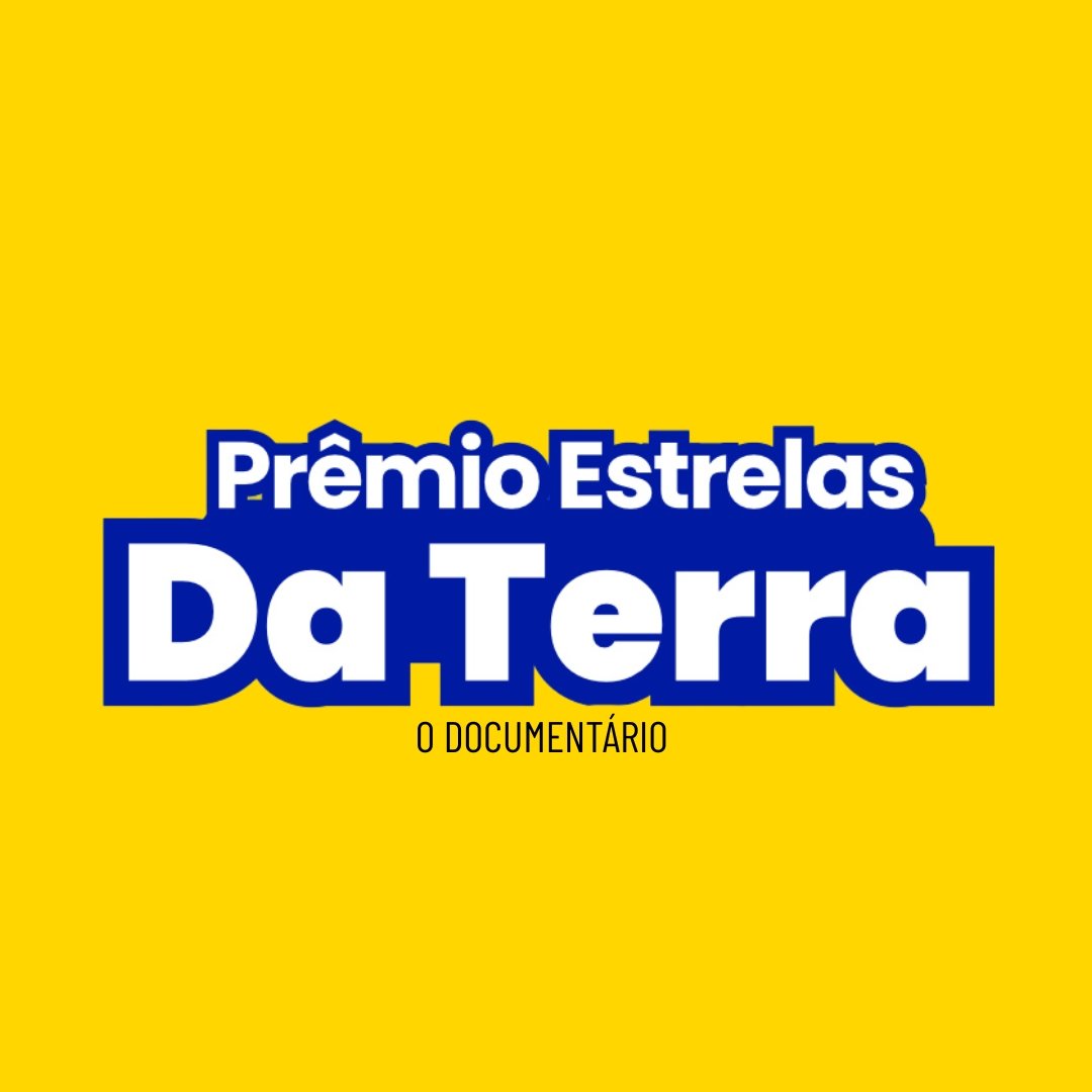 Instagram-Post-Jardinagem-em-casa-5